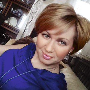 600x600_0xc0a8399a_14210773251478353706