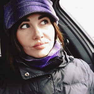 600x600_0xc0a8399a_2293060461478353430