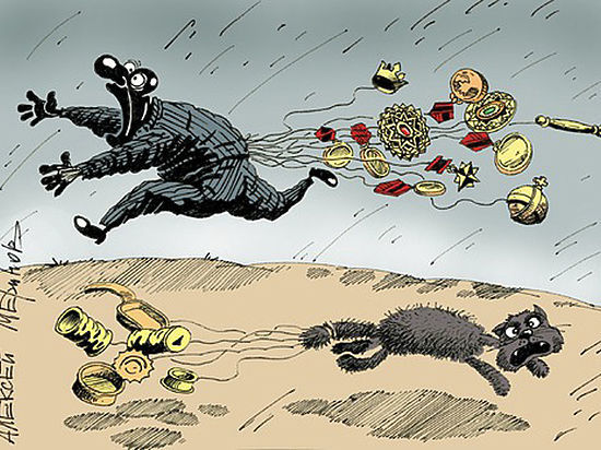 Все законно: глава Почты России прокомментировал разбирательство о многомиллионной премии