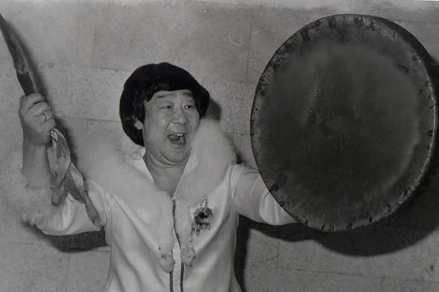 «Увезу тебя я в тундру». Позднее счастье Кола Бельды