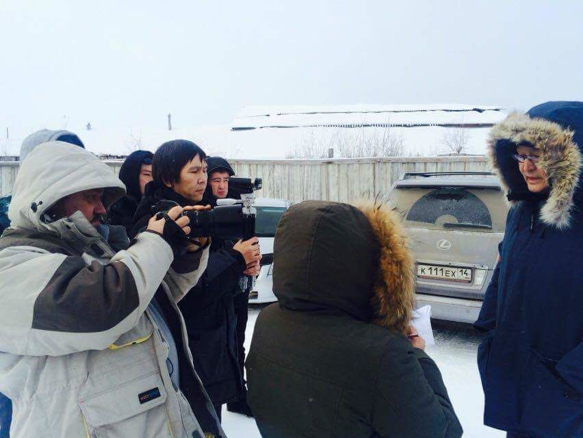 Афанасий Максимов-3