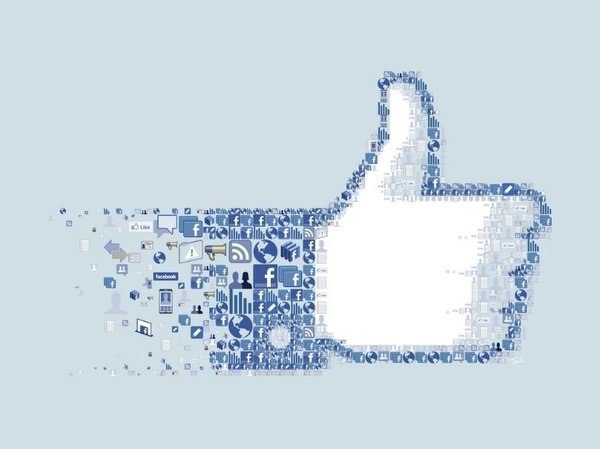 Якутия в числе лидеров по негативным эмоциям в соцсети