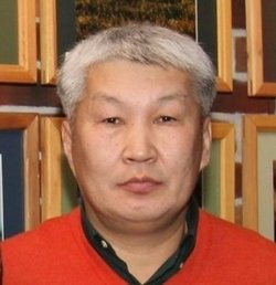 У ЯРО «ОПОРА России» новый председатель