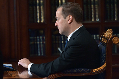 В Якутии тарифы ЖКХ поднимутся на 6 процентов