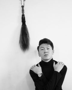 Семен Луканси