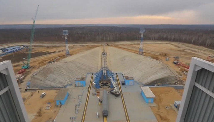 СК возбудил еще одно дело о хищении 50 миллионов на Восточном