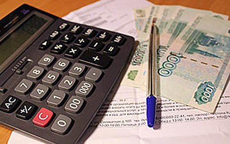 «Якутяне в среднем оплачивают всего 29,1 % от общего объема затрат на коммунальные услуги», - Госкомцен