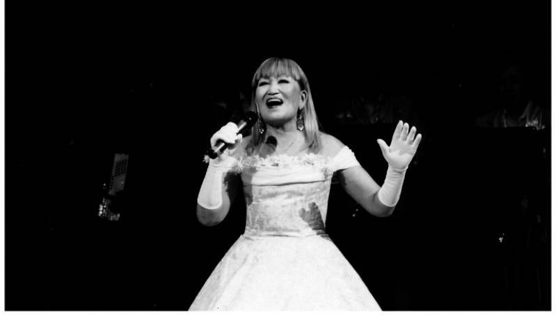 Глава Якутии выразил соболезнования родным Марфы Колесовой-Расторгуевой