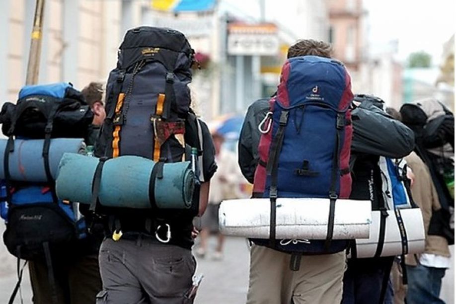 В Якутии появился уполномоченный по защите прав туристов