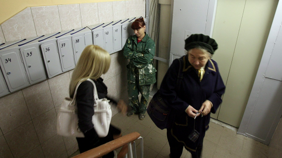 Выплата компенсации на взносы на капремонт пожилым собственникам началась