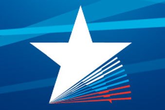 КЭФ-2017 перенесли с февраля на апрель