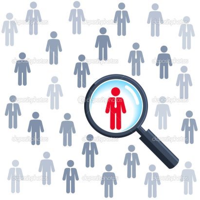 В Якутии воспитанник детдома пропадал десять дней у своих знакомых