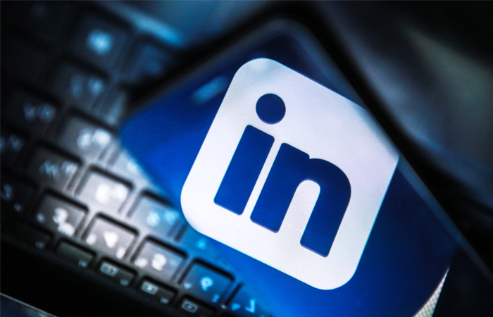 Роскомнадзор заблокировал LinkedIn