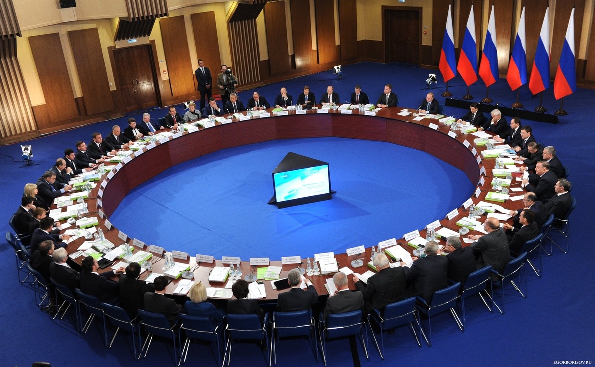 Якутия названа лидером по привлечению инвестиций