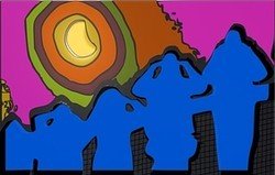 В Якутии проходит IV Республиканский конкурс песни среди молодых исполнителей с инвалидностью