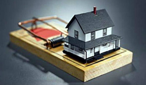 Прокуратура Якутска заподозрила генерального директора ООО «ТоварыСахаЯкутместпрома» в мошенничестве