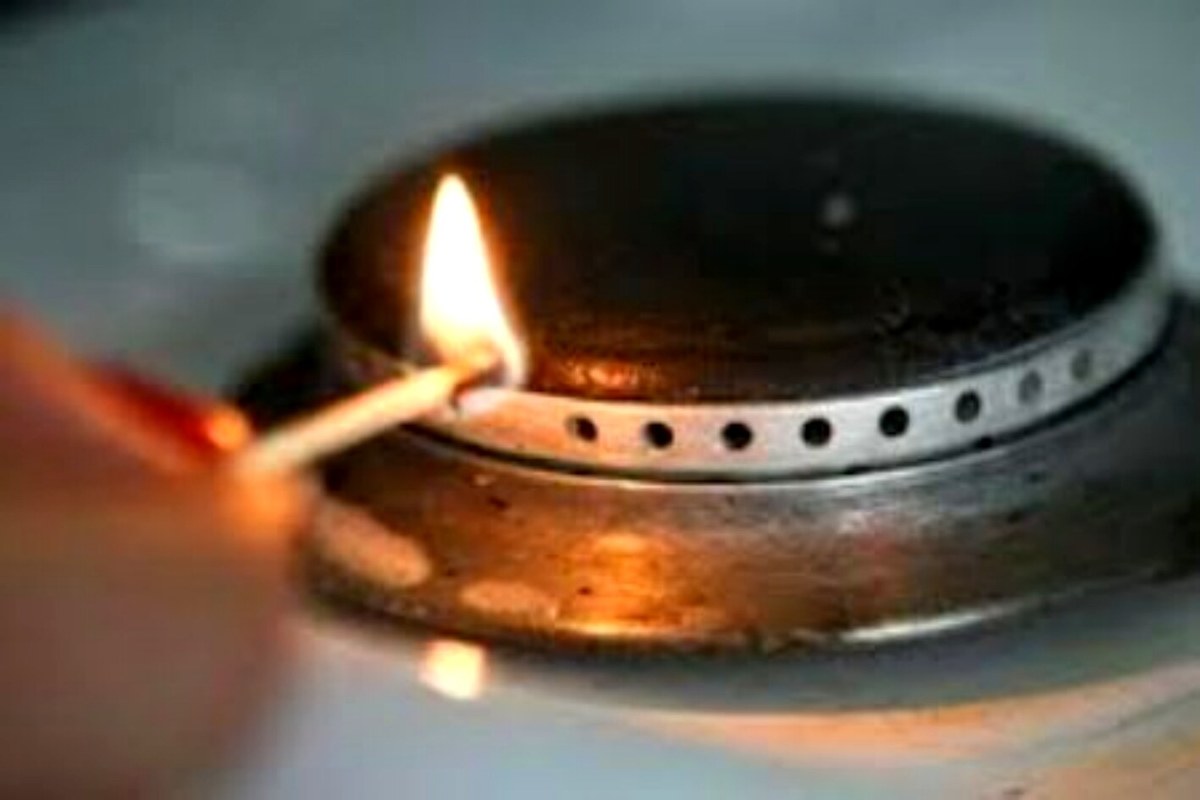 В Якутске установлен размер платы за техническое обслуживание внутридомового газового оборудования