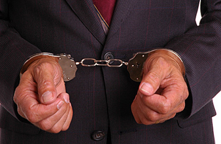 Бизнесмены не должны сидеть в СИЗО?