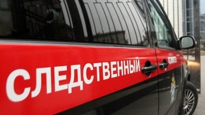 В Верхнеколымском районе женщина полгода не получала медицинскую помощь