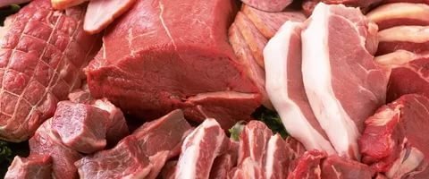 В Якутии планируют увеличить местное производство свинины