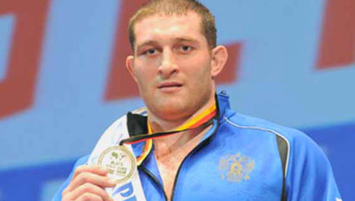 Допинг-скандалы: МОК обвинил четверых российских спортсменов в употреблении туринабола