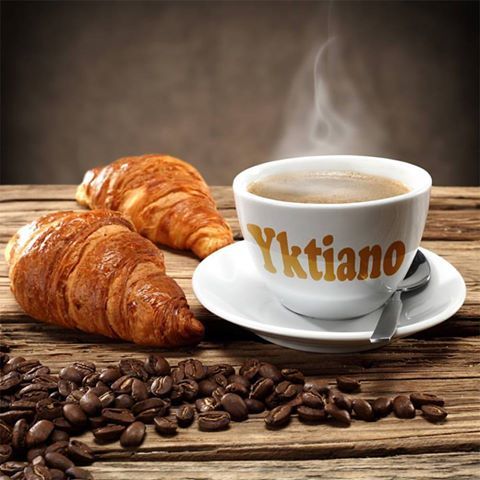 Якутяне переименовали американо в уktiano