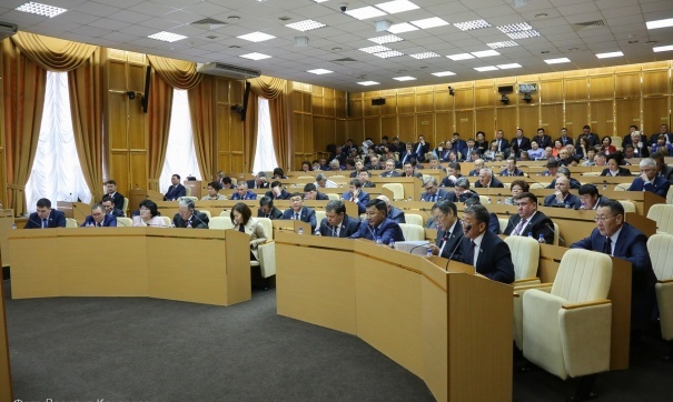 Число якутских сел с «сухим законом» выросло до девяноста