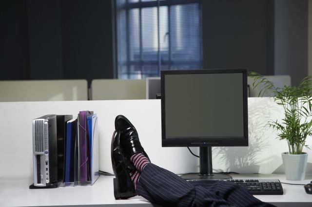 Новая оптическая загадка об «исчезнувших ногах» оказалась в центре обсуждений