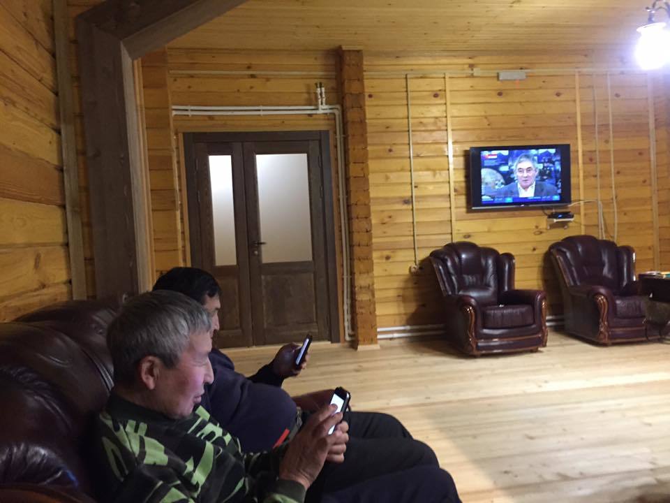 15622301_1294355467304767_5225256818795528686_n