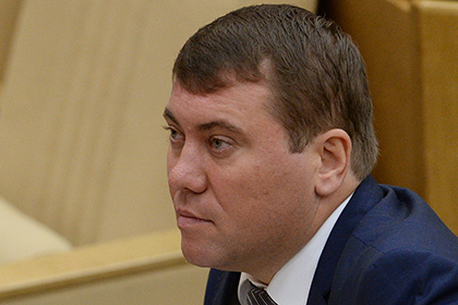 Депутата Госдумы возмутила разница дотаций Северного Кавказа и Дальнего Востока