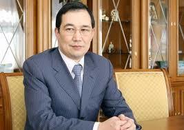 Мэр столицы Айсен Николаев прокомментировал ситуацию вокруг строительства инклюзивной школы в Якутске