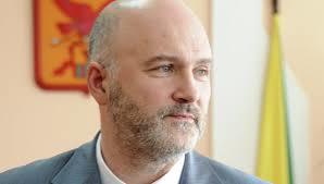 "Ильковский наблюдал за задержанием с неподдельным интересом", - источник