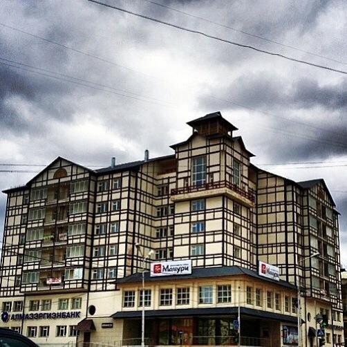 Купить дом в Якутске: 🏡 продажа жилых домов недорого: частных, загородных