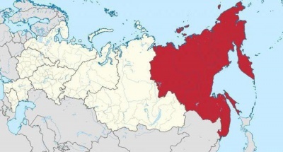 Якутия может войти в двадцатку самых успешных по итогам 2015 года