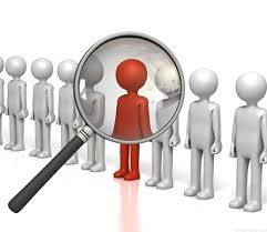 На следующей неделе мэрия объявит конкурс на должность директора пункта передержки в Якутске