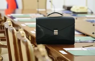 В Якутии уволены заместители министров