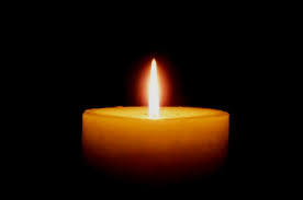 Глава Якутии выразил соболезнование Евгению Чекину