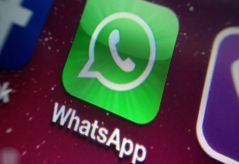 Житель Нюрбинского района ответил за оскорбления в WhatsApp