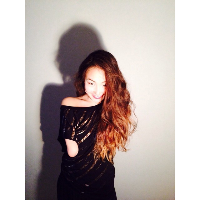 10748503_732761000137308_1365379582_n