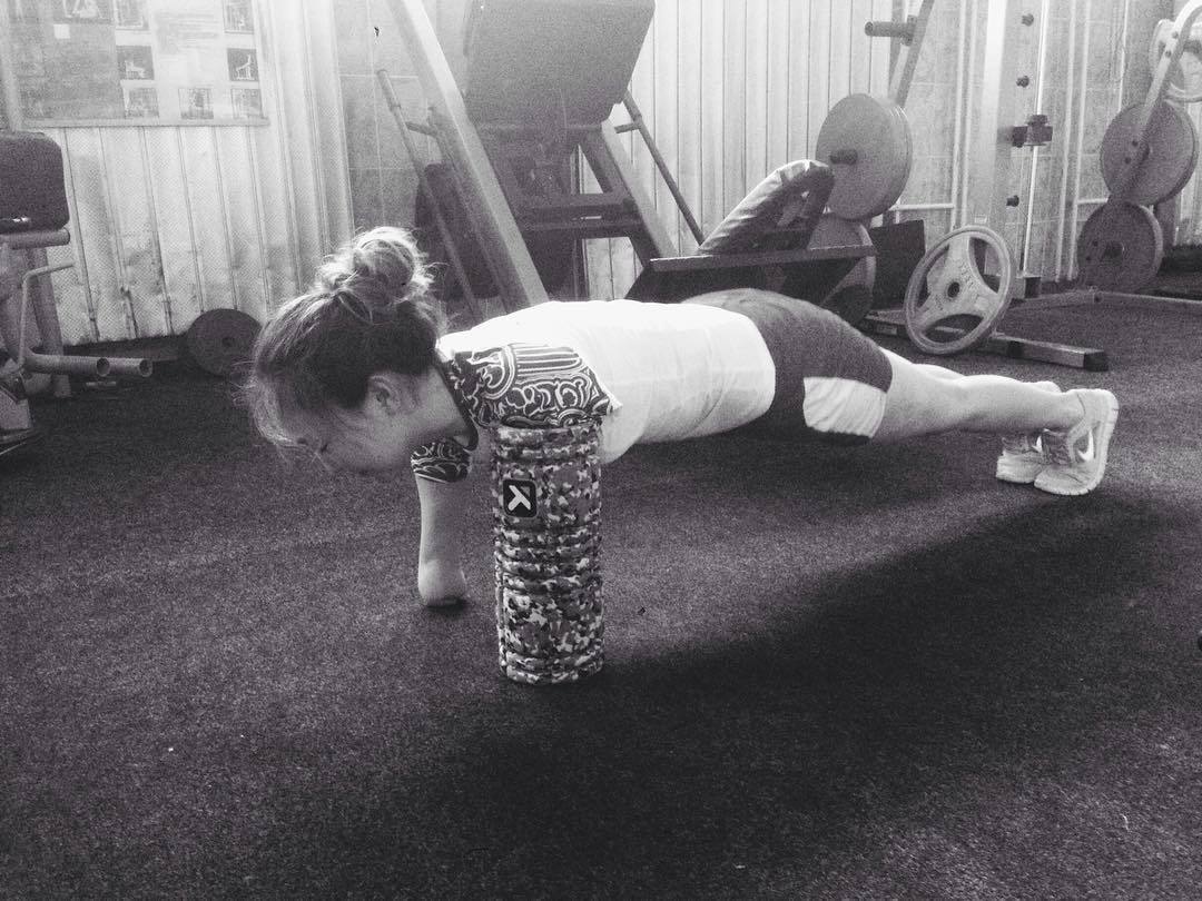 12917813_622674691218127_772696132_n