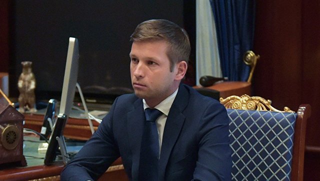 Вопрос о приватизации акций "Алросы" в 2017 году еще открыт