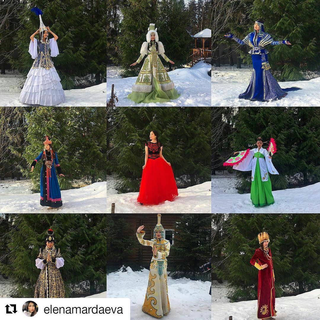 15276605_1538992912783808_1257890037169651712_n