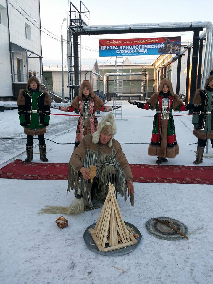 15542030_706789999484649_6582779853246171873_n