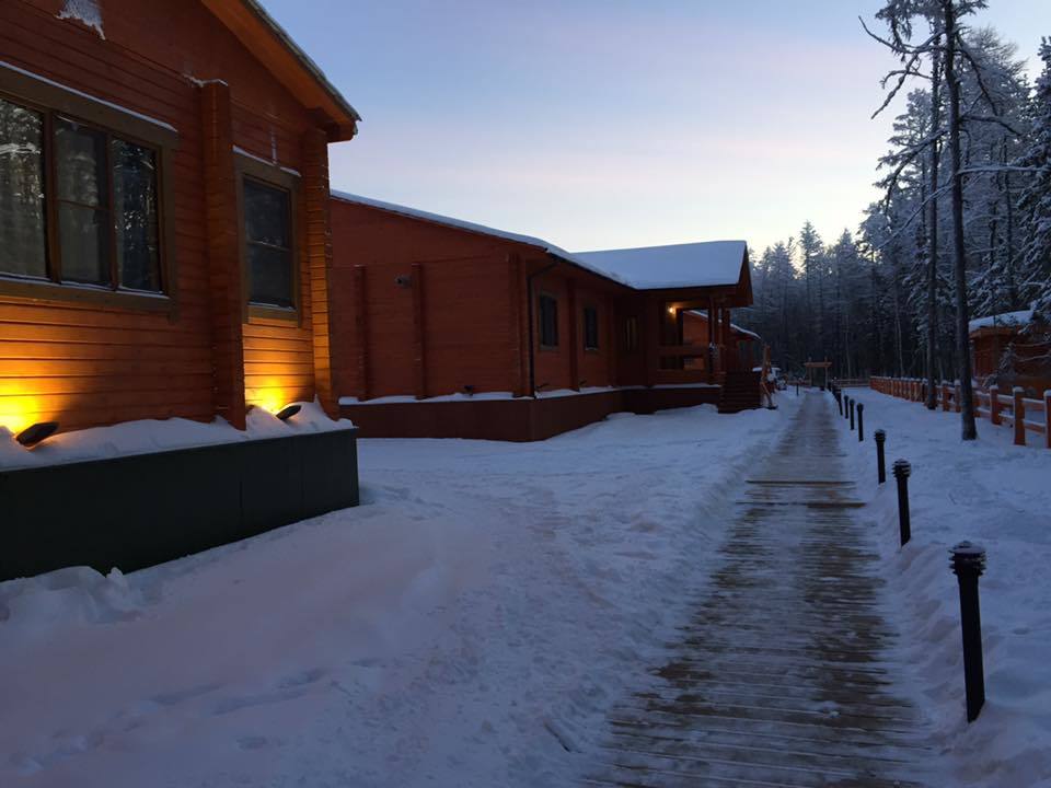 "Лямпушка должна стать народным достоянием!", - источник