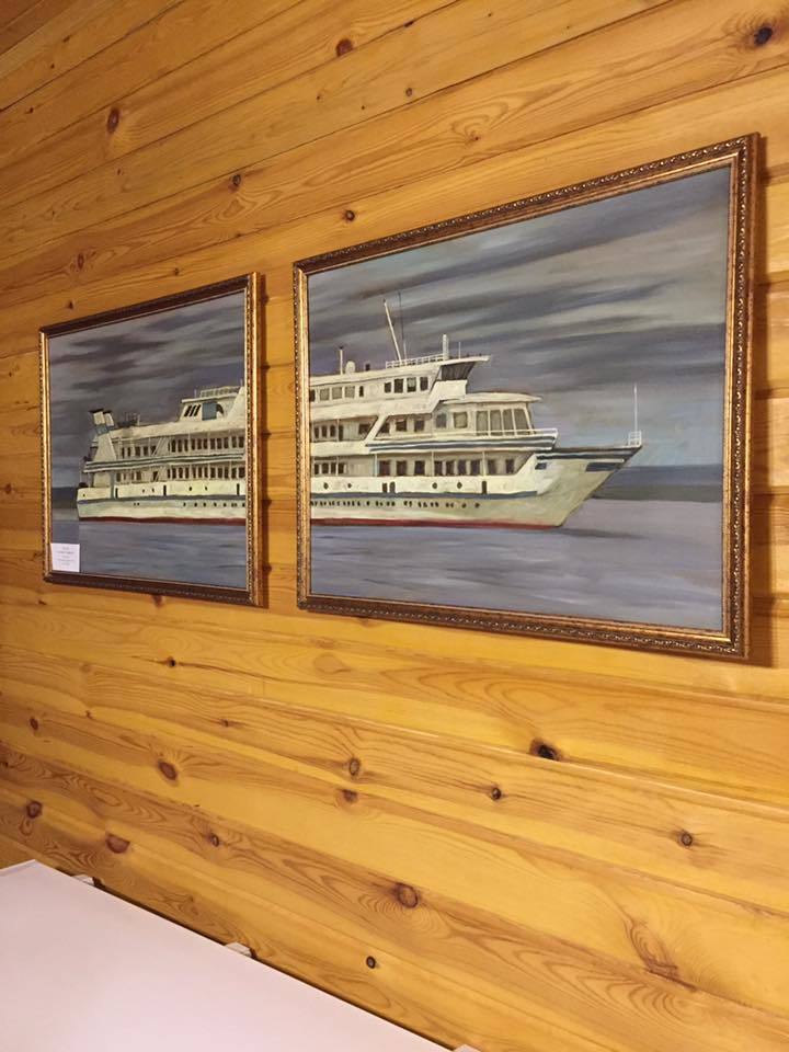 15665795_1294355527304761_7266856145207251558_n