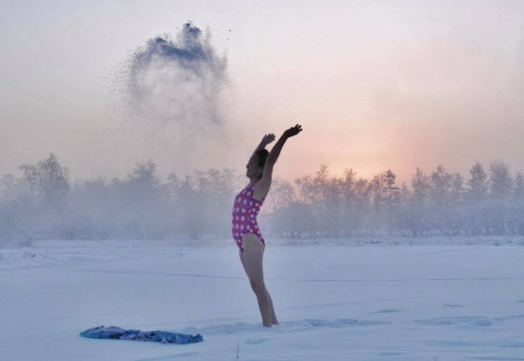 15672732_364676333902275_5628984208535984702_n