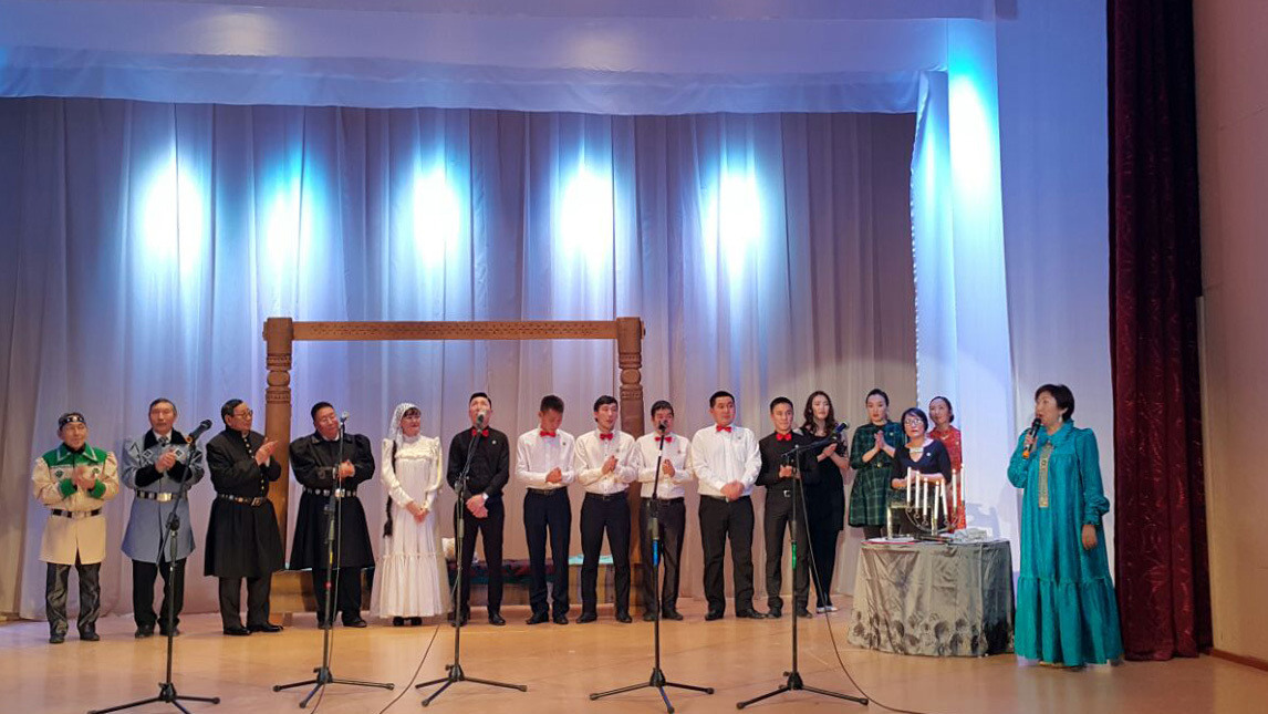 4c59afde-35fa-478e-ac52-5259e9685234