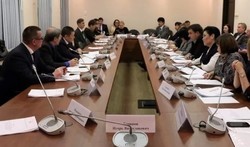 Власти Якутии за возвращение в паспорте записи о национальности