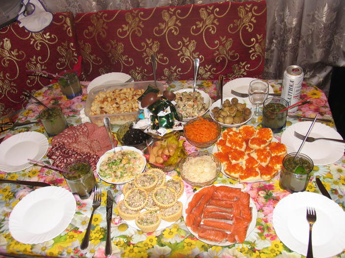 68725214_1294074561_IMG_2693