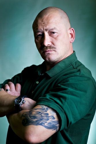 Андрей И назначен омбудсменом